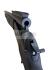 Bergara BA13 .308 Winchester  TAKE DOWN  RIFLE 16.5" BLACK
